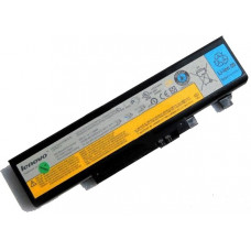 Батарея Lenovo L08S6D13 11.1V 56Wh ORIGINAL