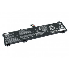 Батарея Lenovo L20C4PC1 15.36V 80Wh 5210mAh ORIGINAL
