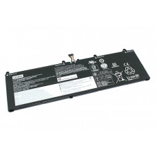 Батарея Lenovo L19M4PC3 15.36V 71Wh 4623mAh ORIGINAL