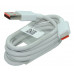 Блок питания Huawei/Honor 66W USB ORIGINAL