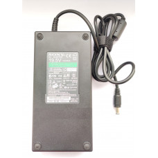 Блок питания OEM Sony 19,5V-7,7A 6.5*4.4mm