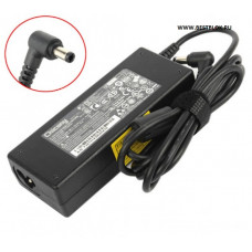 Блок питания Chicony 19V-4.74A 90W 5.5*2.5mm ORIGINAL