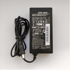 Блок питания Samsung 14V-4.13A 58W 5.5*2.5mm ORIGINAL