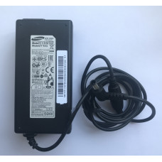 Адаптер блок питания для звуковой панели (саундбара) Samsung A5919_RDY HW-Q800T HW-Q800T/ZA HW-Q800T/EN HW-S60T HW-S61T BN44-01014A совместимый
