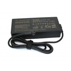 Блок питания ASUS 20V-12A 240W 6.0*3.7mm OEM