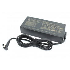 Блок питания ASUS 20V-10A 200W 6.0*3.7mm OEM