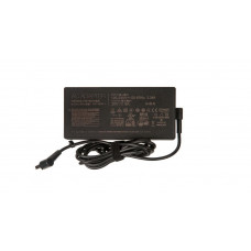 Блок питания ASUS 20V-9A 180W 6.0*3.7mm OEM