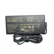 Блок питания ASUS 20V-6A 120W 4.5*3.0mm OEM