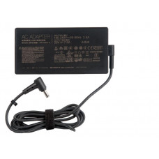 Блок питания ASUS 20V-7.5A 150W 4.5*3.0mm OEM