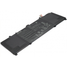 Батарея ASUS C41N1903 15.4V 66Wh 4335mAh ORIGINAL