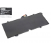 Батарея Lenovo L19M2PD7 7.68V 30Wh 3935mAh ORIGINAL