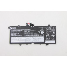 Батарея Lenovo L19M2PD7 7.68V 30Wh 3935mAh ORIGINAL