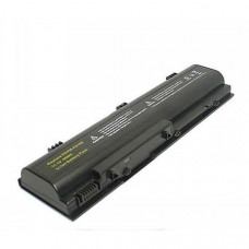 Батарея DELL KD186 5200 mAh OEM