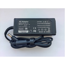 Сетевой адаптер блок питания для телевизора и монитора SAMSUNG BN44-00719A A2514_DSM A2514_KSM 14V-1.7A (1.786A) 25W совместимый