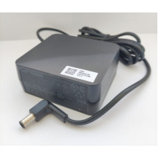 Адаптер блок питания для монитора SAMSUNG Odyssey G5 C27G54TQWI C27G55TQWI A4819_RDY 19V-2.53A 48W Оригинал