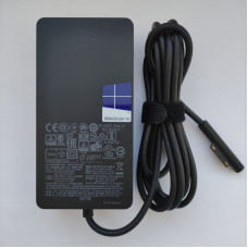 Блок питания Microsoft 1932 15V-8A 127W ORIGINAL