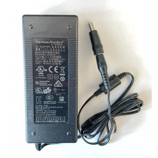 Блок питания JBL/Harman 24V-4A 96W ORIGINAL