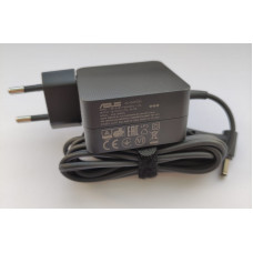Блок питания ASUS 19V-2.37A 45W 4.0*1.35mm Boxy ORIGINAL