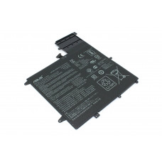 Батарея ASUS C21N1624 7.7V 39Wh 4925mAh ORIGINAL