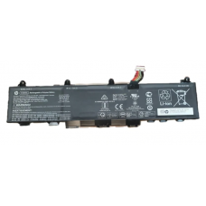 Аккумулятор (батарея) для ноутбука HP EliteBook 830 G7 G8 835 G7 G8 840 G7 G8 845 G7 G8 ZBook Firefly 14 G7 G8 L77608-421 L78555-005 HSTNN-LB8Q CC03XL 53Wh 4400mAh Оригинал