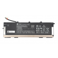 Аккумулятор (батарея) для ноутбука HP EliteBook X360 830 G6 L3449-005 HSTNN-IB8U OR04XL 53.2Wh 6582mAh Оригинал
