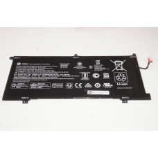 Аккумулятор (батарея) для ноутбука HP Chromebook x360 14 G1 14-DA HSTNN-DB8X SY03XL 60.9Wh 5011mAh Оригинал