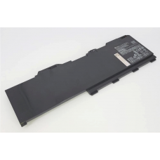 Батарея HP AL08XL 15.44V 94Wh 5930mAh ORIGINAL