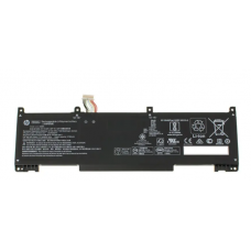 Батарея HP RH03XL 11.4V 45Wh 3790mAh ORIGINAL