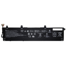Батарея HP IR06XL 11.58V 83Wh 6880mAh ORIGINAL