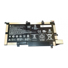 Батарея HP WS04XL 7.7V 66.52Wh 8210mAh ORIGINAL
