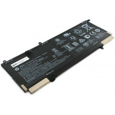 Батарея HP SP04XL 15.4V 61.4Wh 3990mAh ORIGINAL