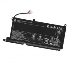 Батарея HP PG03XL 11.55V 52.5Wh 4323mAh ORIGINAL