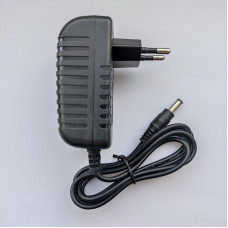 Блок Питания Redmond 30V-600mA 5.5*2.5mm