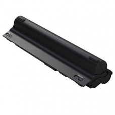 Аккумулятор (батарея) для ноутбука Sony VGP-BPS14 VGP-BPL14 (8100 mAh) Оригинал