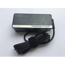 Адаптер блок питания для ноутбука Lenovo ThinkPad E15 20RD 20RE TYPE-C (65W) Оригинал
