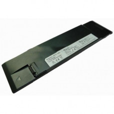 Батарея ASUS AP31-1008P 10.95V 24Wh 2200mAh OEM