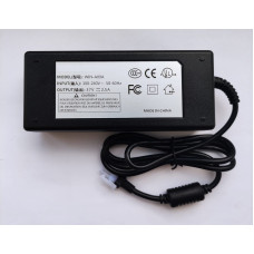 Блок питания WIN-A09A 37V-2.5A 2pin 90W OEM