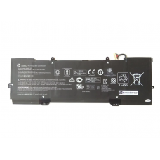 Батарея HP YB06XL 11.55V 84.08Wh 7280mAh ORIGINAL