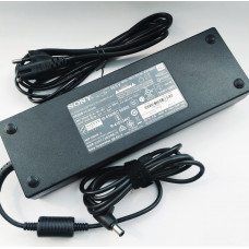 Блок питания SONY 19.5V-10.26A ACDP-200D02 ORIGINAL
