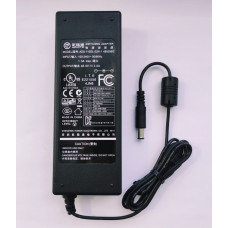 Адаптер блок питания HOIOTO IP-видеорегистратор Dahua ADS-110DL-52-1 ADS-110DL-52N-1 480096G 48.0V-2.0A (48V-2A) 96W Оригинал