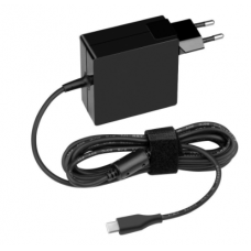 Блок питания для Яндекс 65W TYPE-C OEM