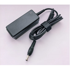 Блок питания 12V-3.5A 5.5*2.5мм OEM