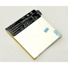 Батарея ASUS C11P1303 3.8V 15W 3950mAh OEM