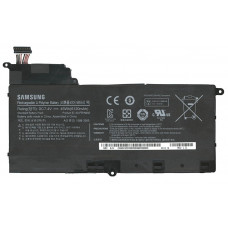 Батарея Samsung AA-PBYN8AB 7.4V 45Wh 6120mAh ORIGINAL