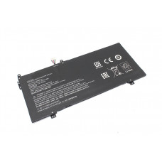Аккумулятор (батарея) для ноутбука HP CP03XL Spectre x360 13-ae 4900mAh 56Wh