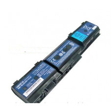Батарея ACER UM09F36 11.1V 58Wh 5200mAh OEM