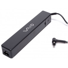 Блок питания SONY 19.5V-4.7A AC19V30 ORIGINAL