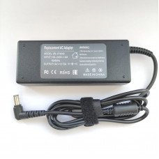 Блок питания OEM Samsung 14V-5.72A 6.5*4.4mm