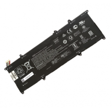 Батарея HP EP04XL 7.7V 56.2Wh 7000mAh ORIGINAL