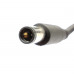 Блок питания OEM HP 19.5V-16.92A 330W 7.4*5.0mm